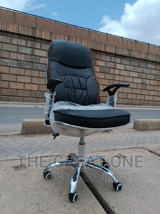Office Chair Office Chair Office Chair