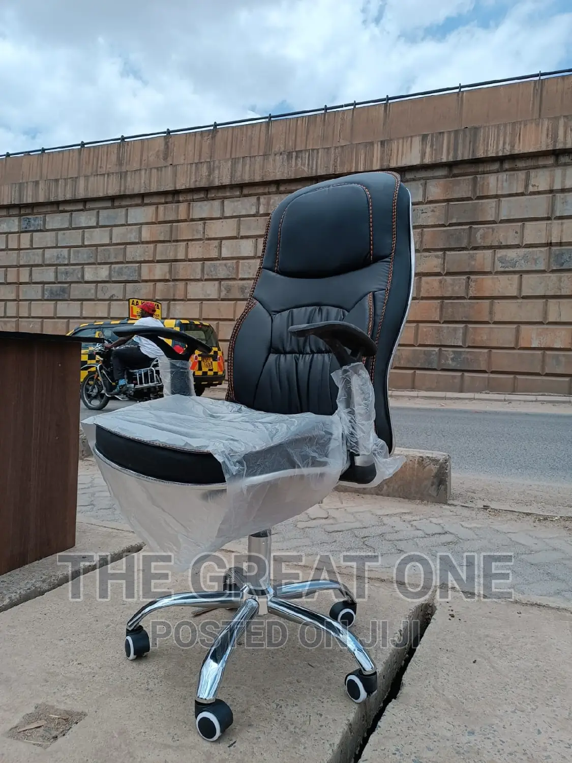 Office Chair Office Chair Office Chair Office Chair