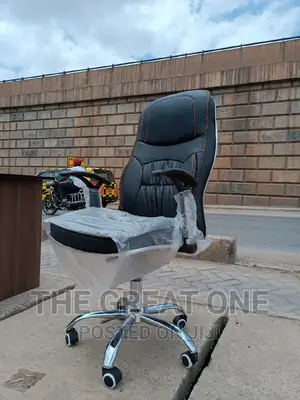 Office Chair Office Chair Office Chair Office Chair