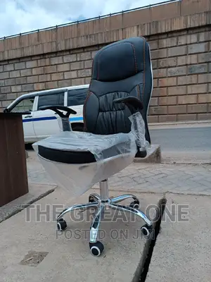 Office Chair Office Chair Office Chair Office Chair