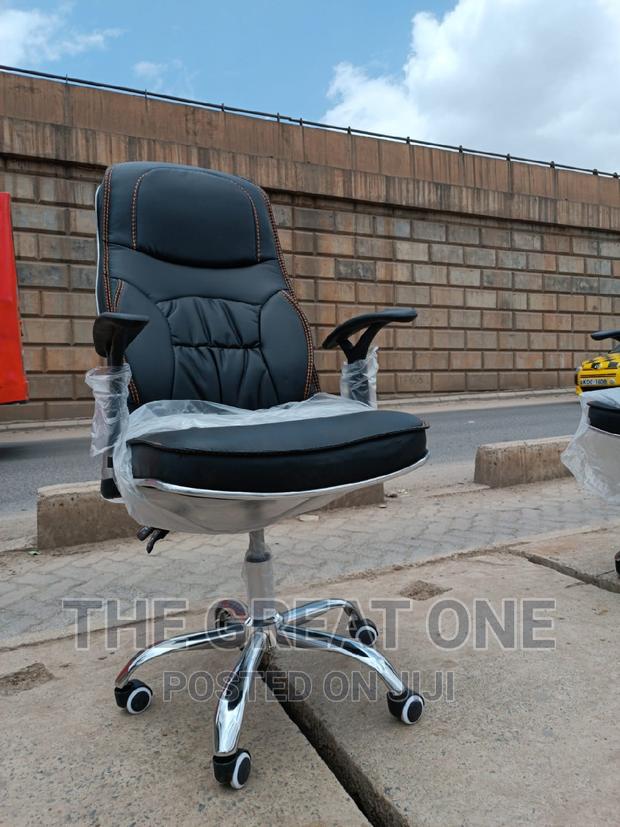 Office Chair Office Chair Office Chair Office Chair