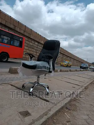 Office Chair Office Chair Office Chair Office Chair