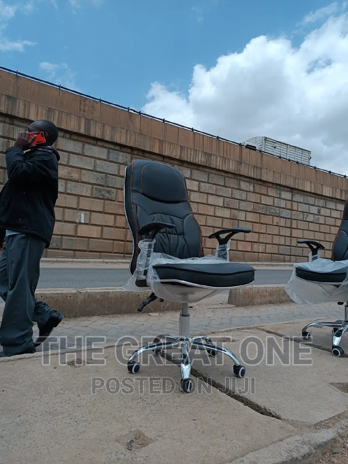 Office Chair Office Chair Office Chair Office Chair