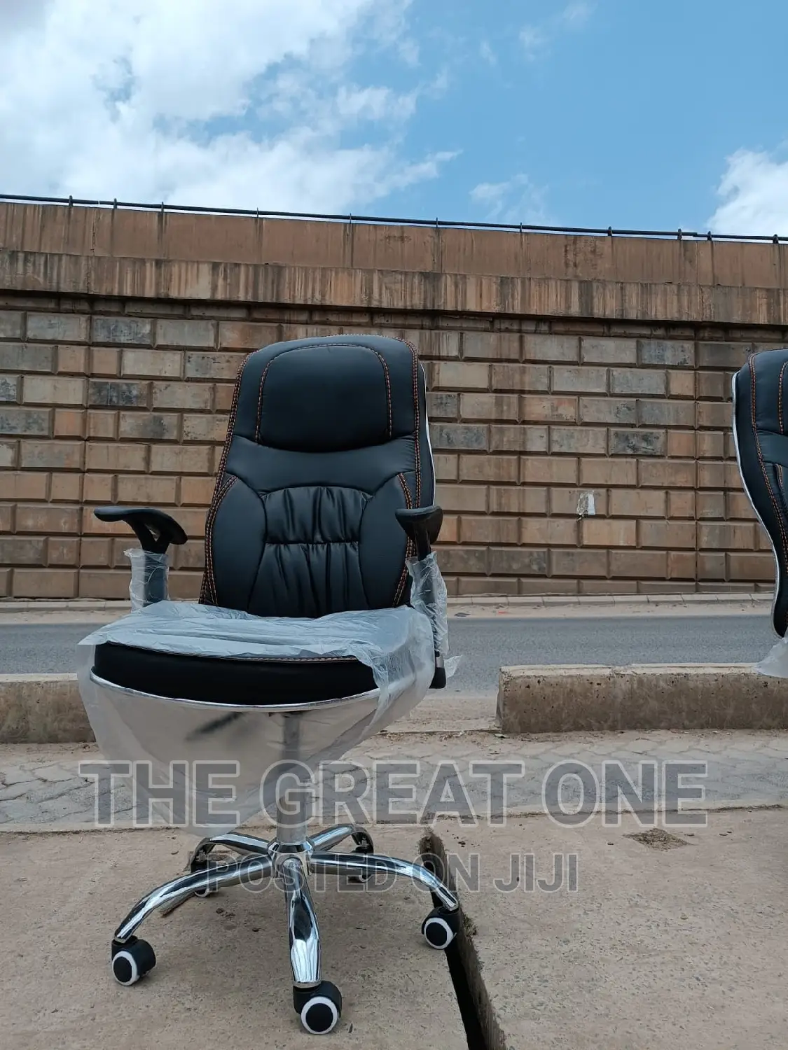 Office Chair Office Chair Office Chair Office Chair