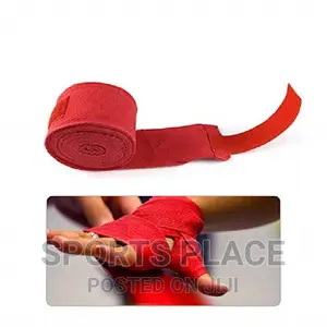 Venum Boxing Hand-Wraps - Pair