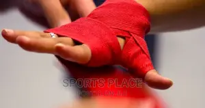 Venum Boxing Hand-Wraps - Pair