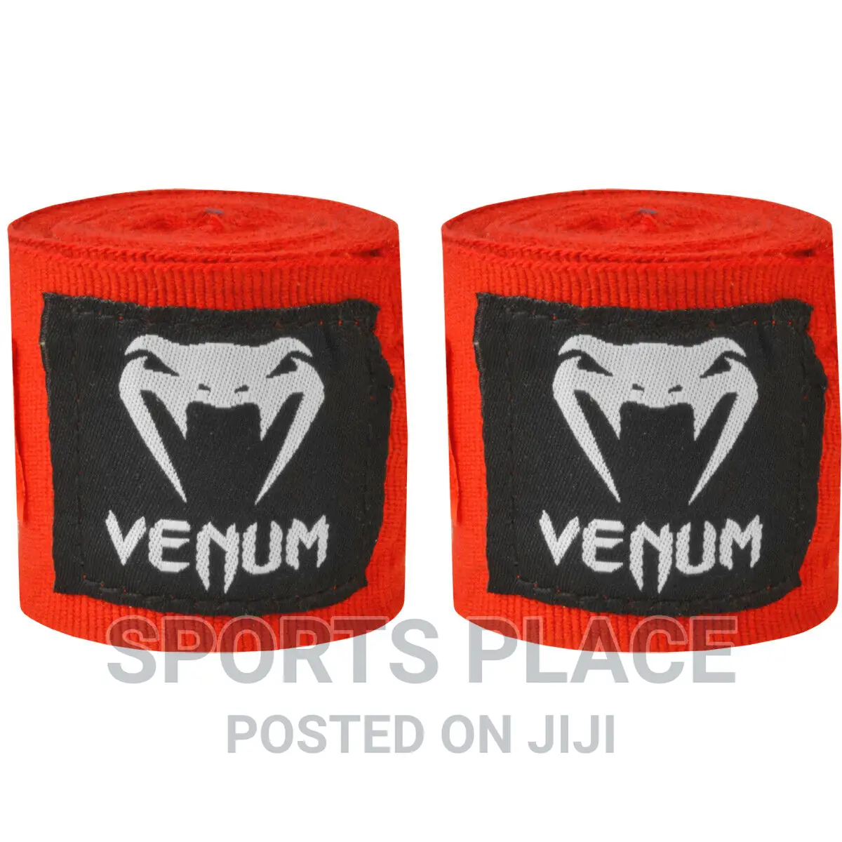 Venum Boxing Hand-Wraps - Pair