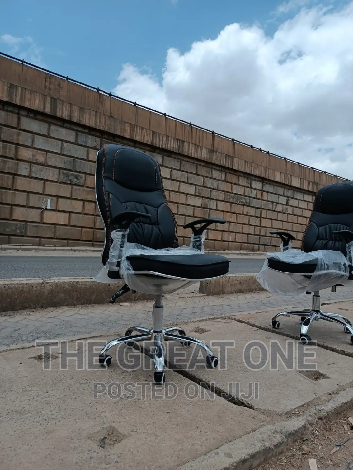 Office Chair Office Chair Office Chair Office Chair