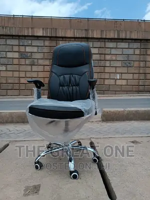 Office Chair Office Chair Office Chair Office Chair