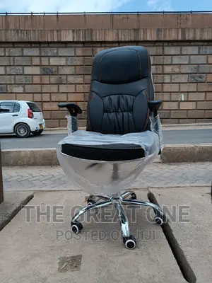 Office Chair Office Chair Office Chair Office