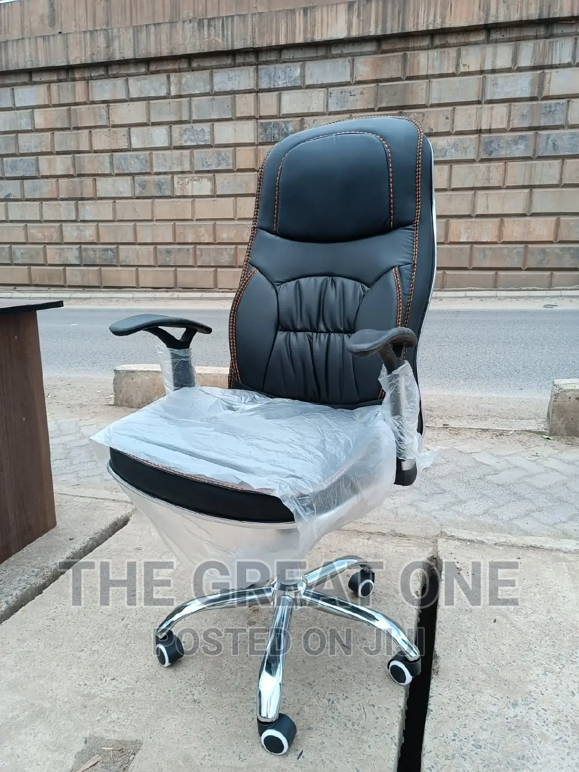 Office Chair Office Chair Office Chair Office Chair
