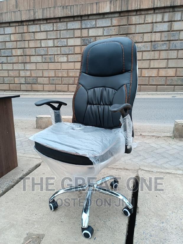 Office Chair Office Chair Office Chair Office Chair