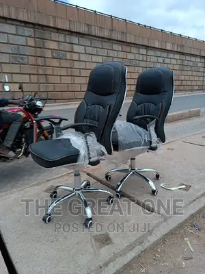 Office Chair Office Chair Office Chair Office Chair