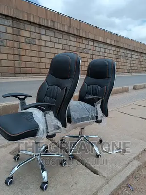 Office Chair Office Chair Office Chair Office Chair