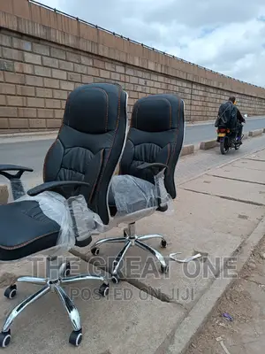 Office Chair Office Chair Office Chair Office Chair