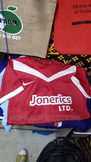 Quality Jerseys - thumbnail 2