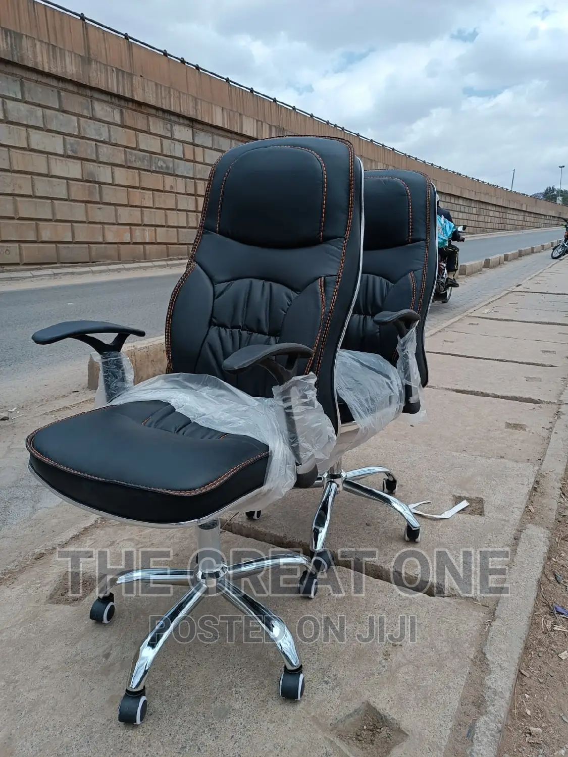 Office Chair Office Chair Office Chair Office Chair
