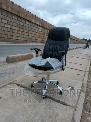 Office Chair Office Chair Office Chair Office Chair