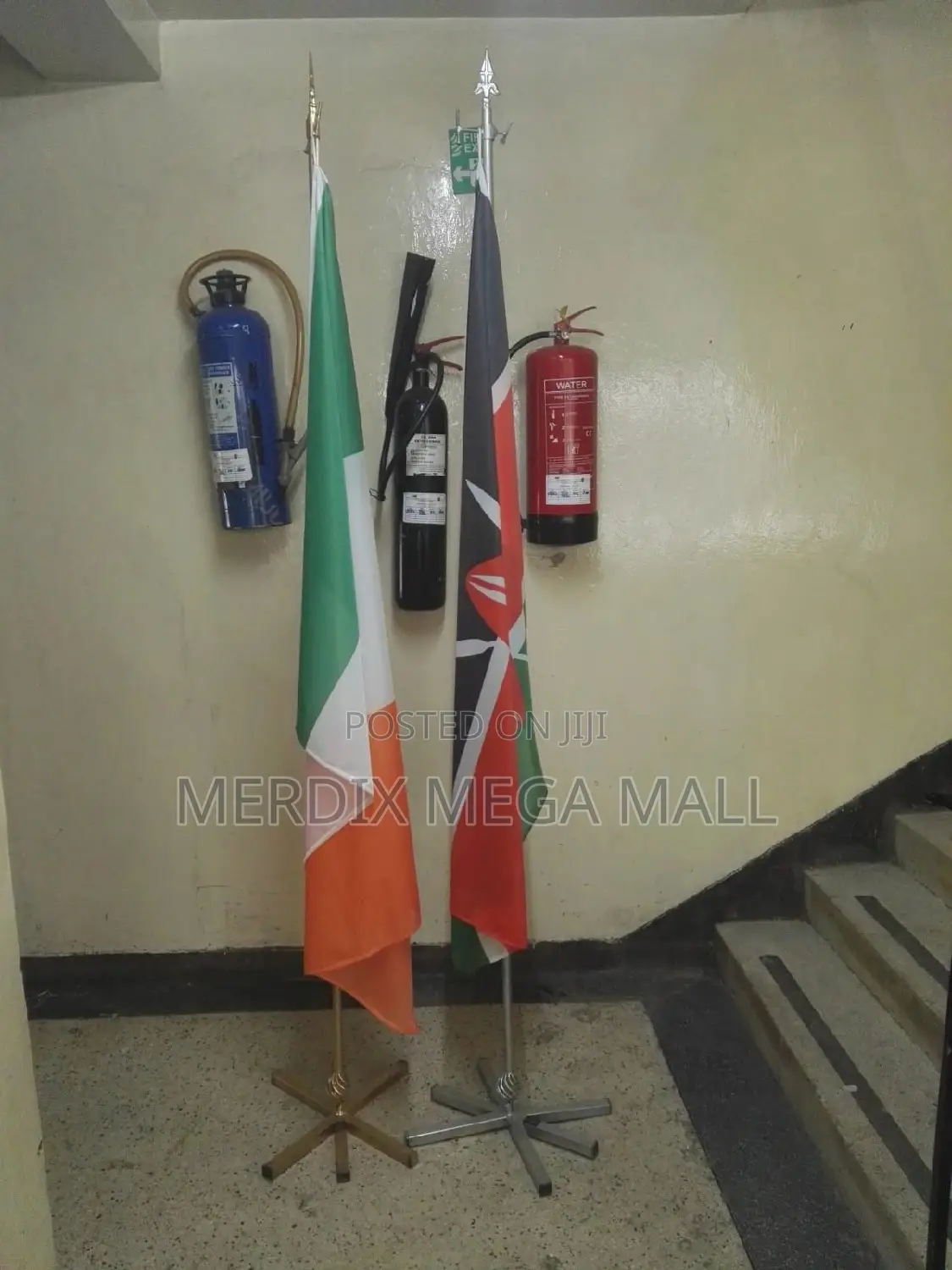Flag,Flags,Table Flags,Kenya Flags, Executive Flags,Stands