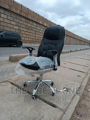 Office Chair Office Chair Office Chair Office Chair