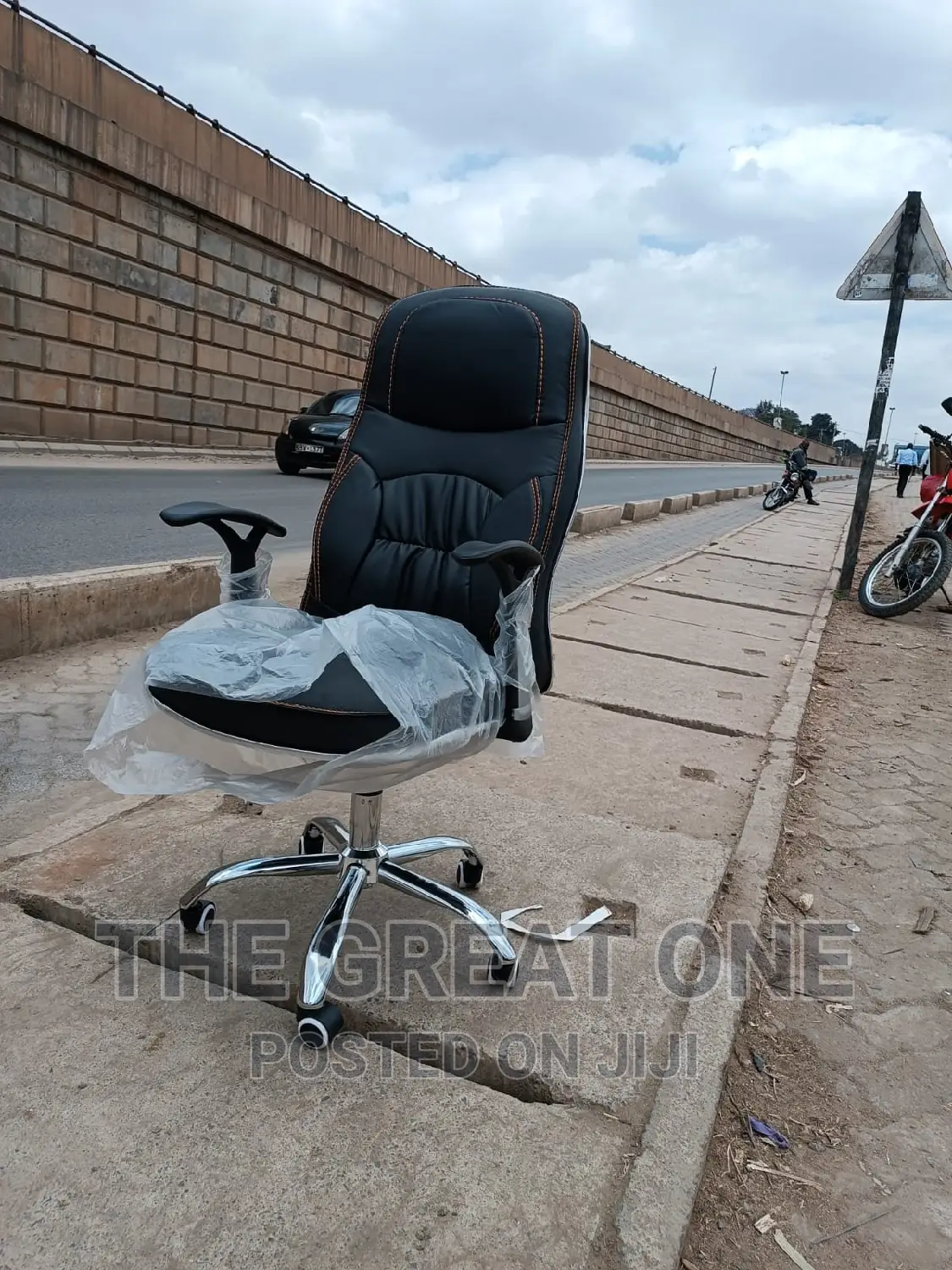 Office Chair Office Chair Office Chair Office Chair