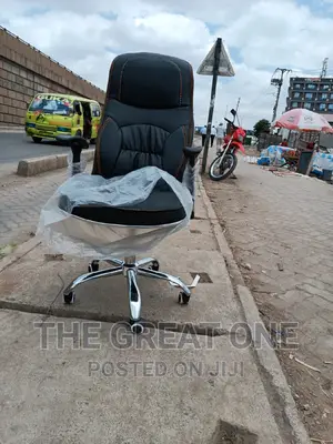 Office Chair Office Chair Office Chair Office Chair