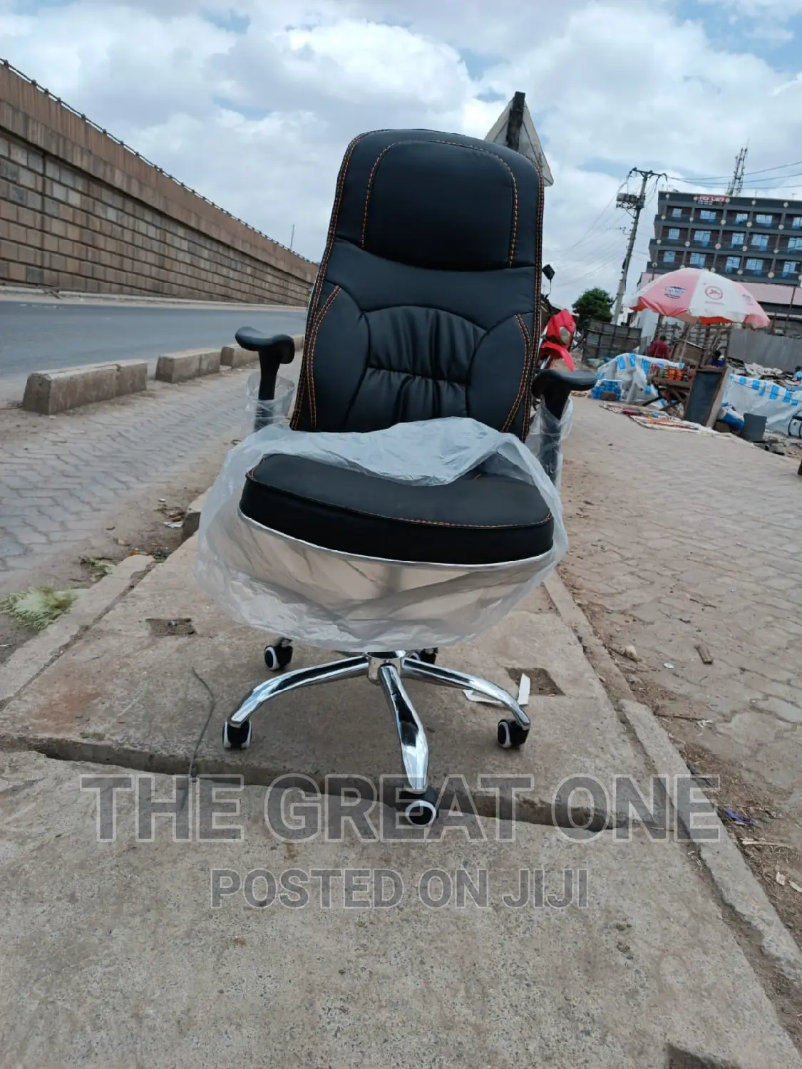 Office Chair Office Chair Office Chair Office Chair