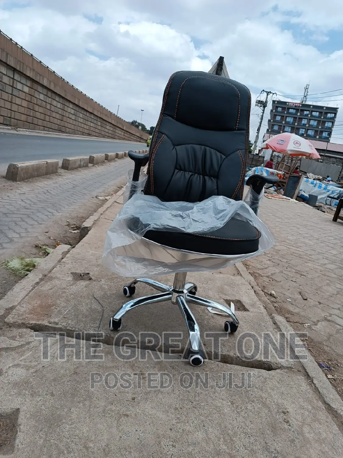 Office Chair Office Chair Office Chair Office Chair
