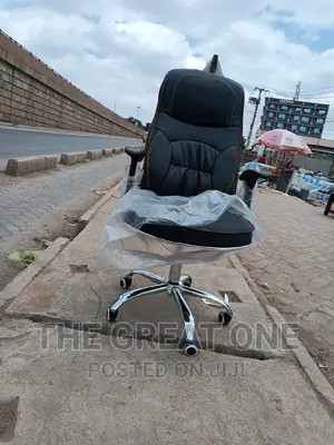 Office Chair Office Chair Office Chair Office Chair