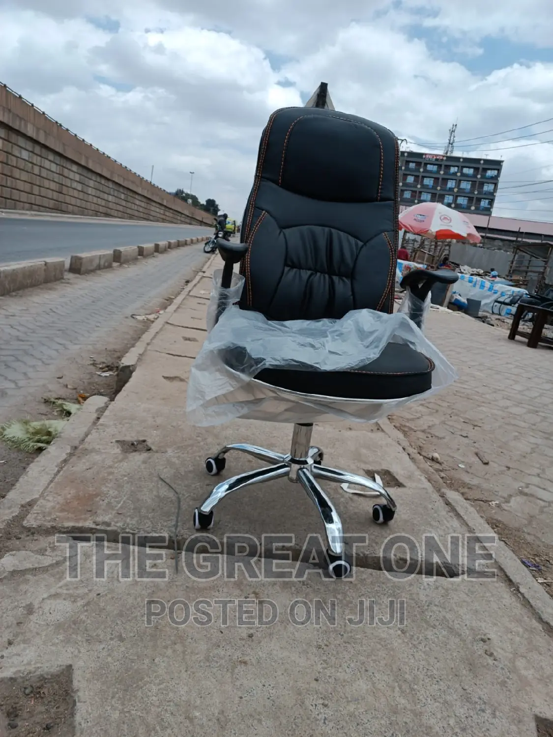 Office Chair Office Chair Office Chair Office Chair