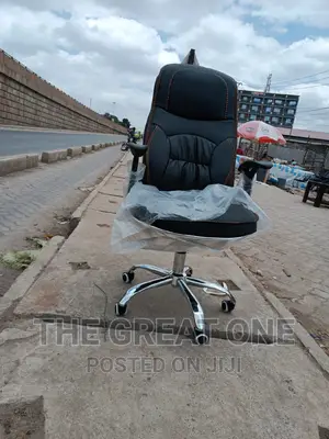 Office Chair Office Chair Office Chair Office Chair
