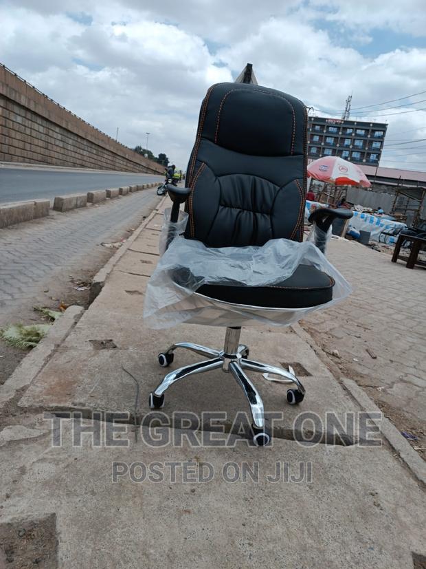 Office Chair Office Chair Office Chair Office Chair