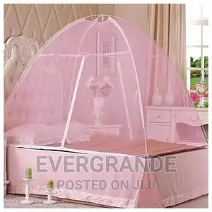Mosquito Net Mosquito Net Like Tent
