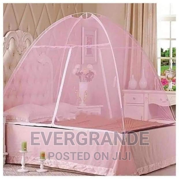 Mosquito Net Mosquito Net Like Tent - main view