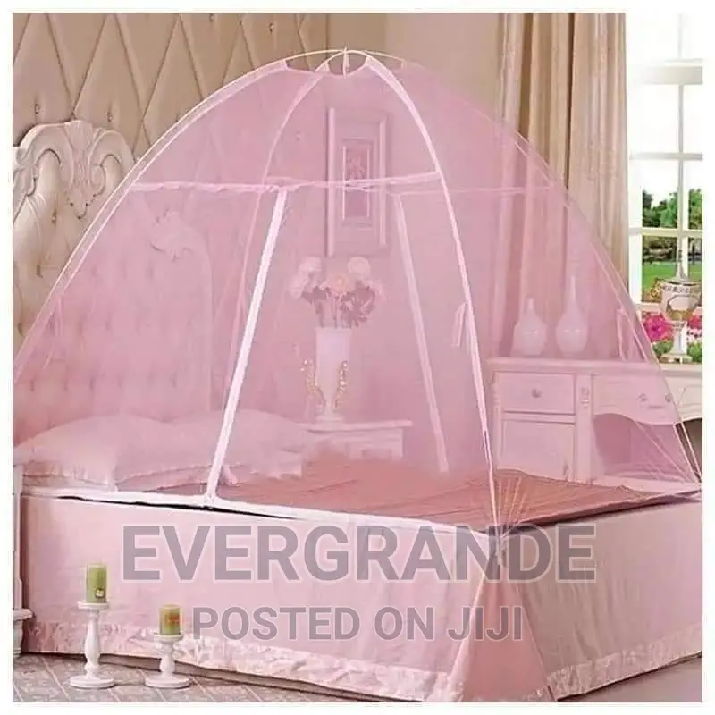 Mosquito Net Mosquito Net Like Tent