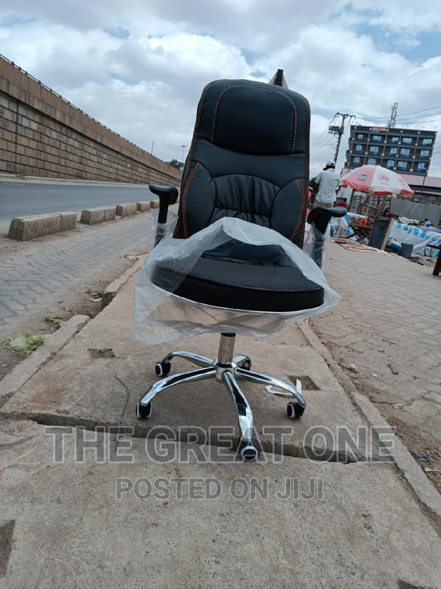 Office Chair Office Chair Office Chair Office Chair