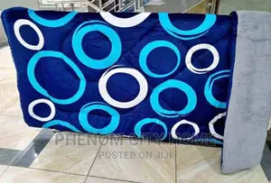 Warm Single Wollen Duvet