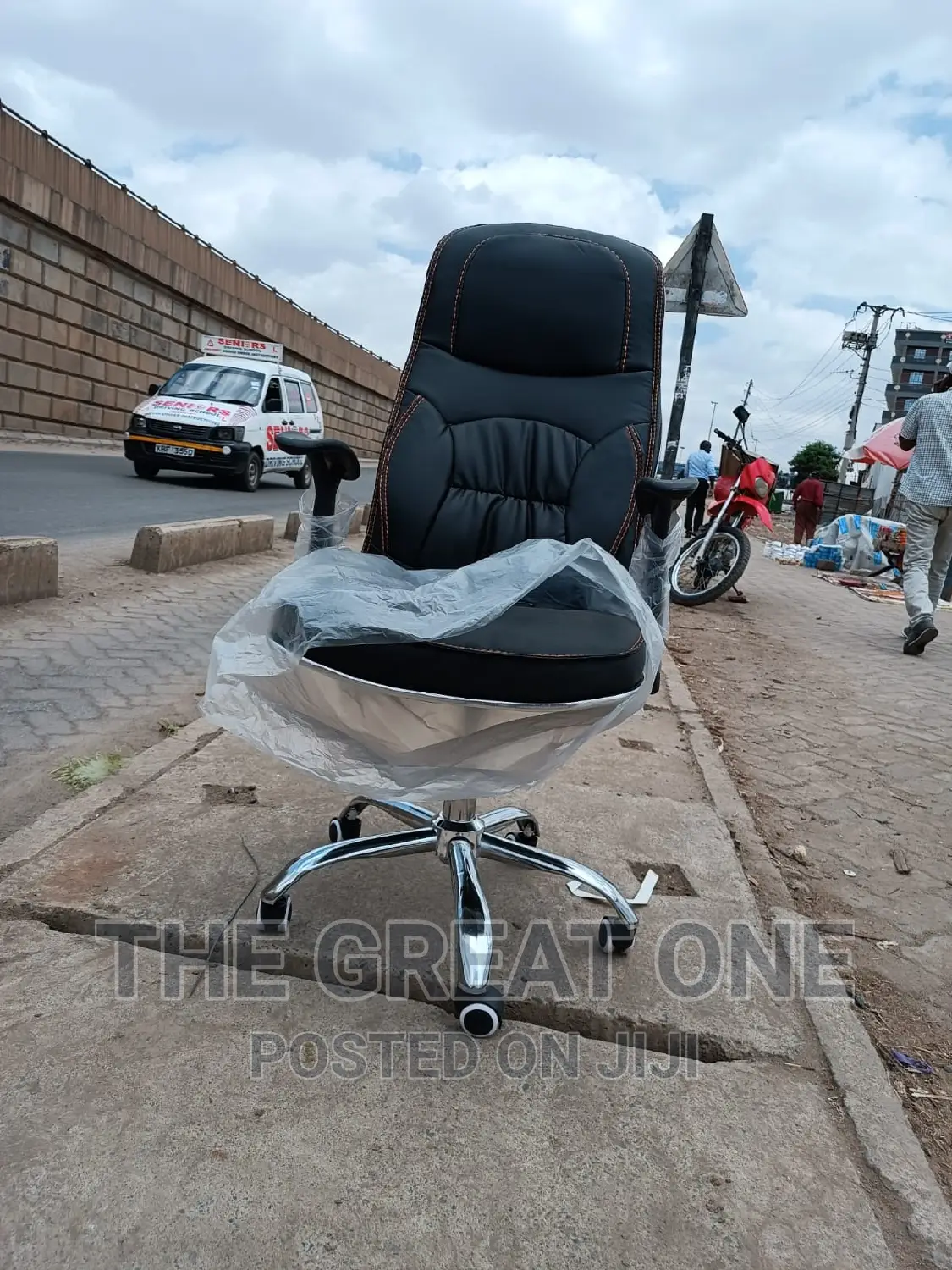 Office Chair Office Chair Office Chair Office Chair