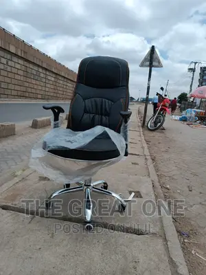 Office Chair Office Chair Office Chair Office Chair