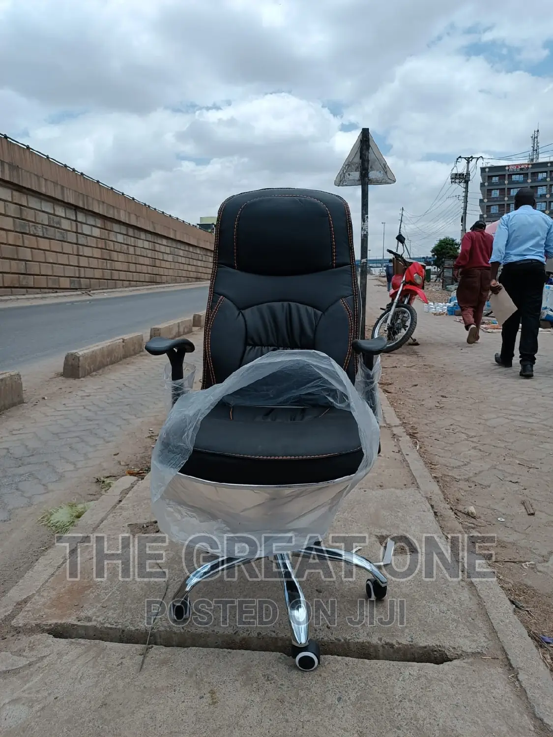 Office Chair Office Chair Office Chair Office Chair