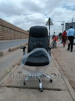 Office Chair Office Chair Office Chair Office Chair