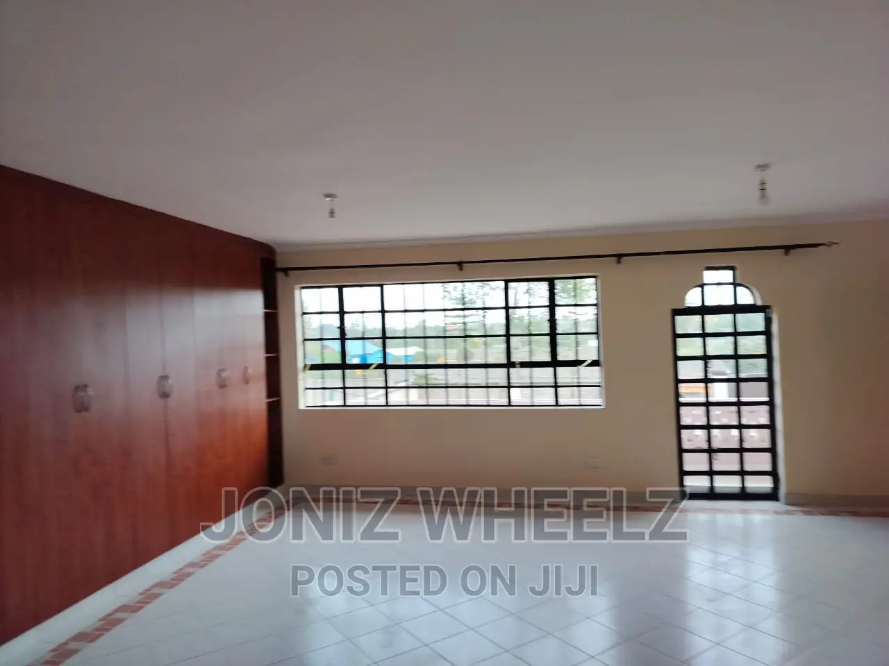 7bdrm Maisonette in Milimani, Kitengela for sale