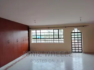 7bdrm Maisonette in Milimani, Kitengela for sale