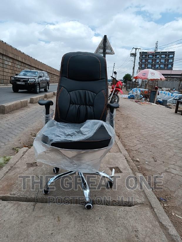 Office Chair Office Chair Office Chair Office Chair