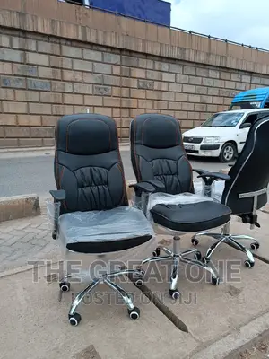 Office Chair Office Chair Office Chair Office Chair