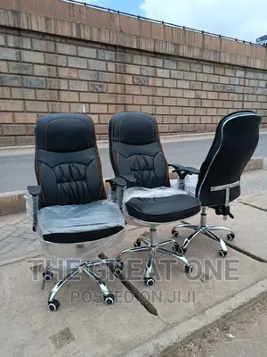 Office Chair Office Chair Office Chair Office Chair