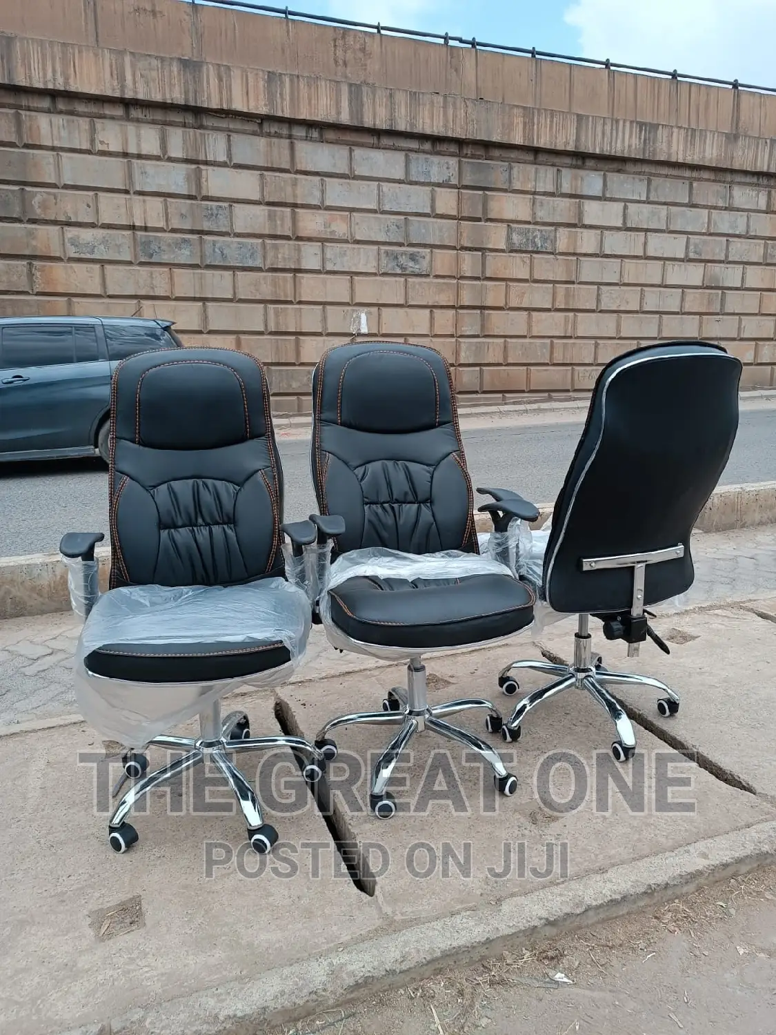 Office Chair Office Chair Office Chair Office Chair