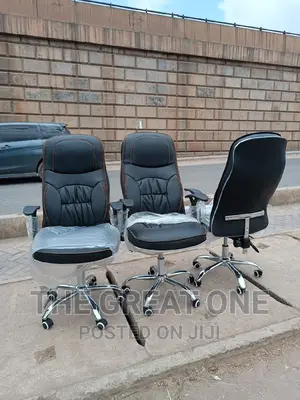 Office Chair Office Chair Office Chair Office Chair