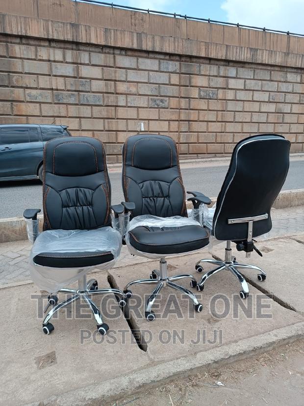 Office Chair Office Chair Office Chair Office Chair