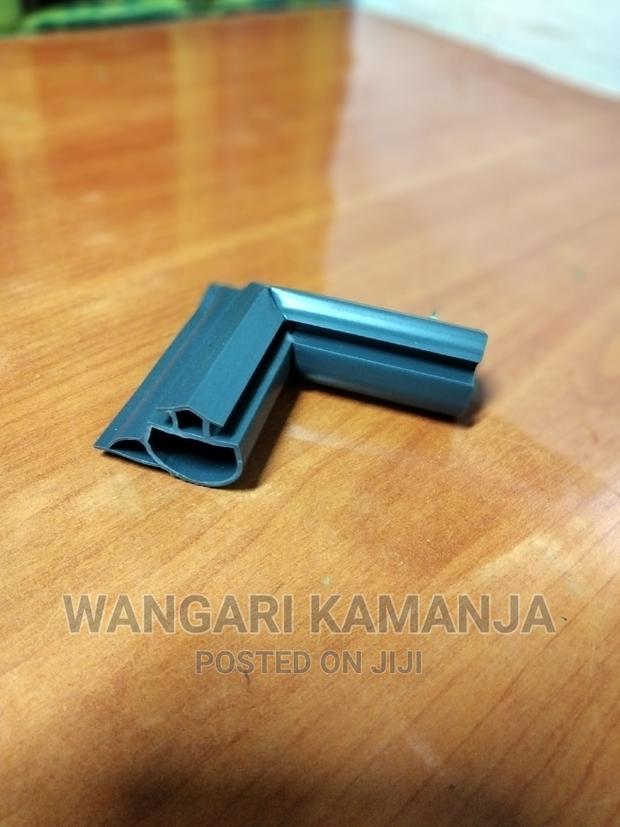 Cold Room/Fridge/Freezer Gaskets - main view